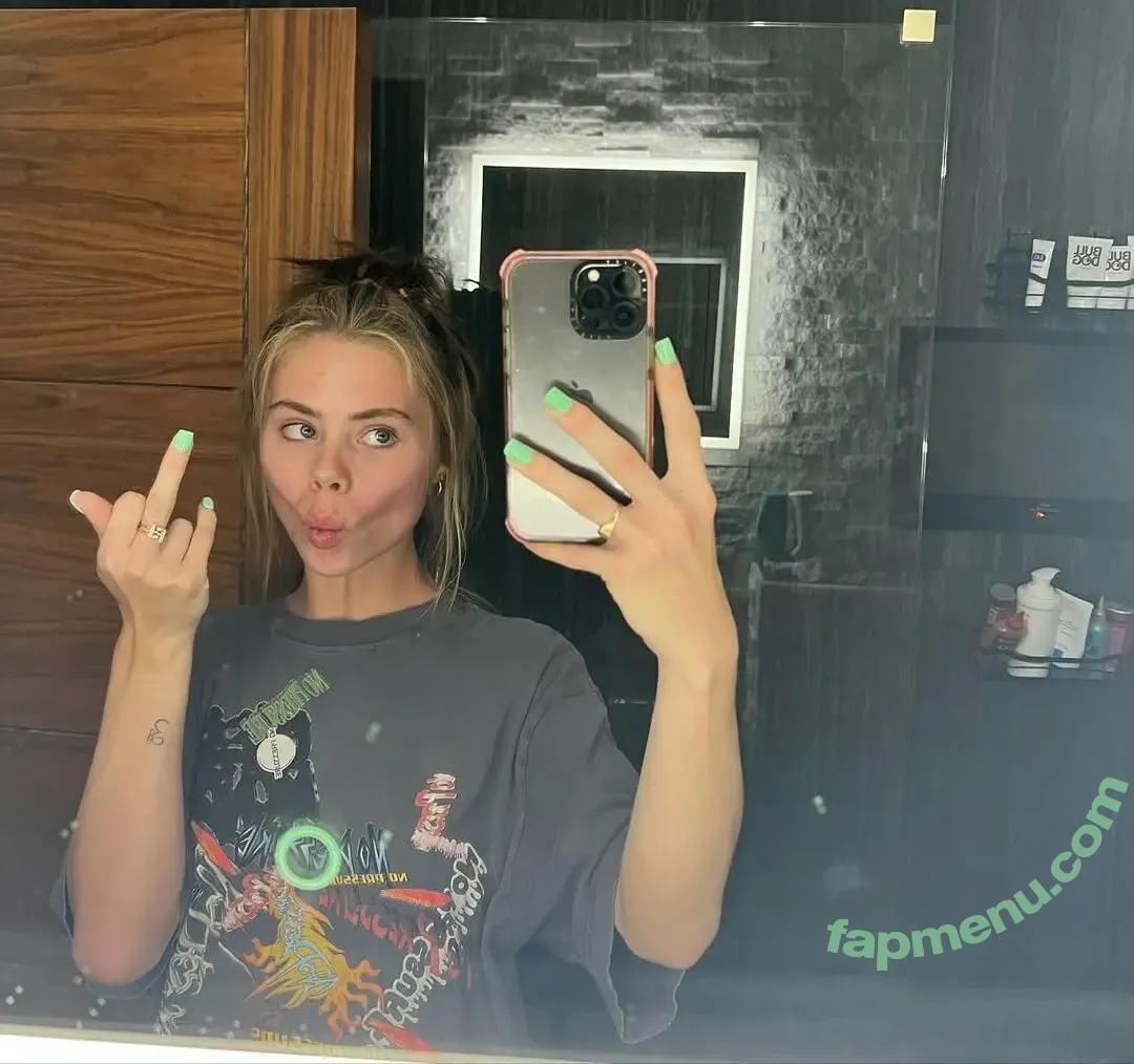 Faith Louisa Kelly Payne nude photo #0144 (faithlouisak)