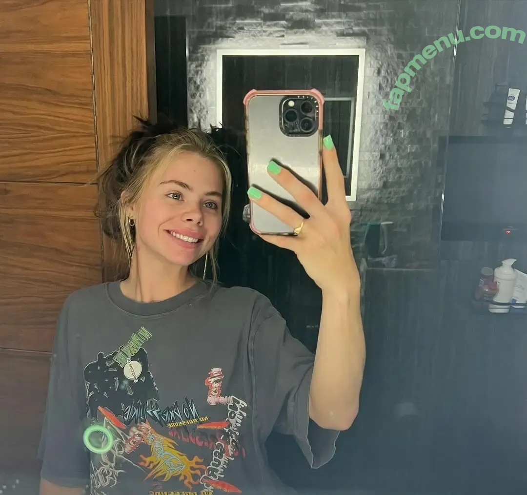 Faith Louisa Kelly Payne nude photo #0145 (faithlouisak)