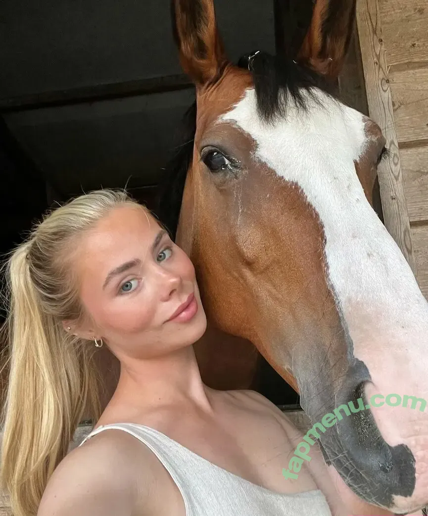 Faith Louisa Kelly Payne nude photo #0151 (faithlouisak)