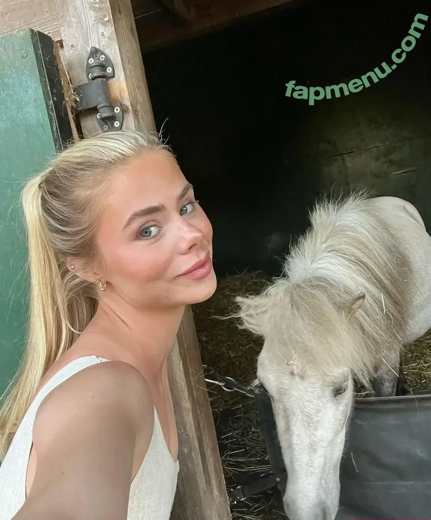 Faith Louisa Kelly Payne nude photo #0154 (faithlouisak)