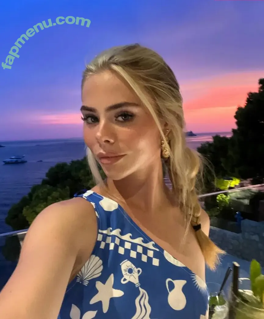 Faith Louisa Kelly Payne nude photo #0156 (faithlouisak)