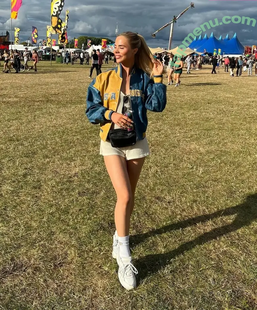 Faith Louisa Kelly Payne nude photo #0157 (faithlouisak)