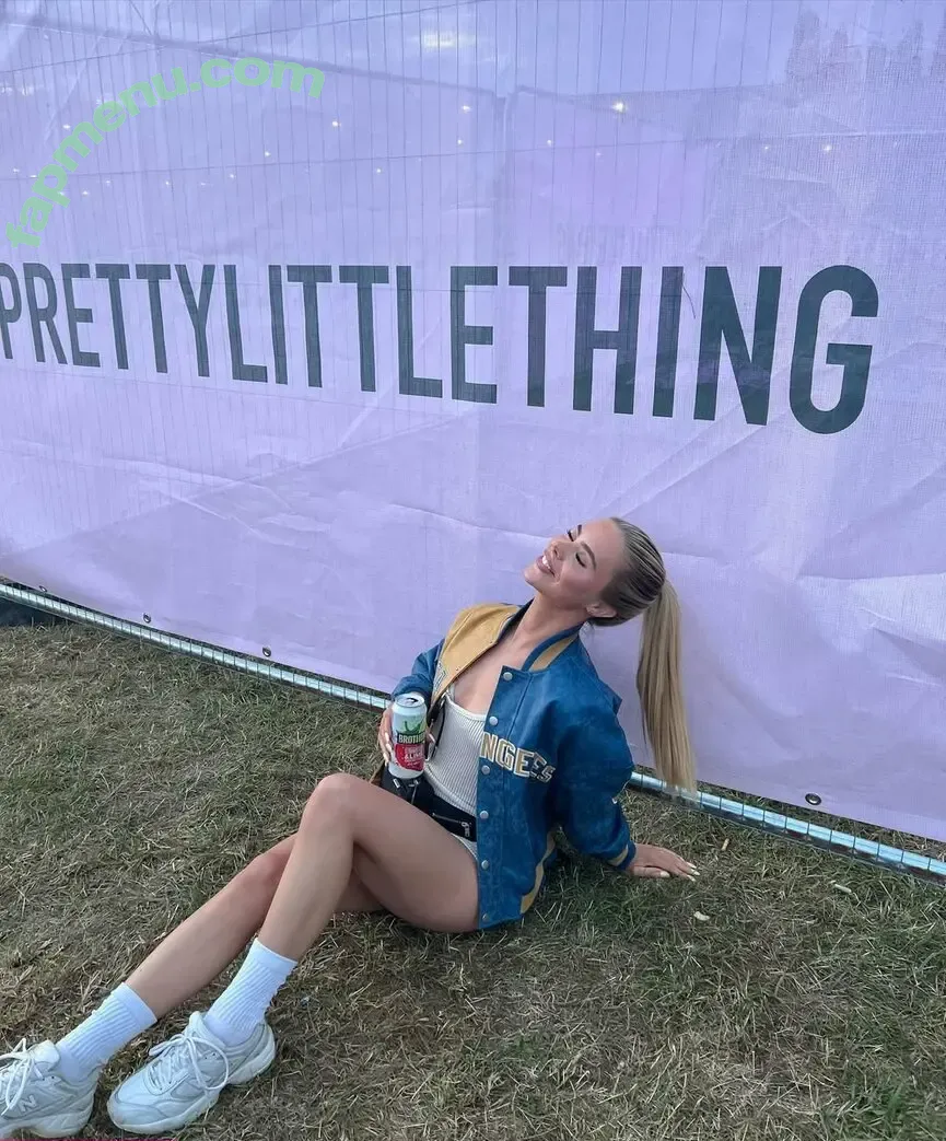 Faith Louisa Kelly Payne nude photo #0158 (faithlouisak)