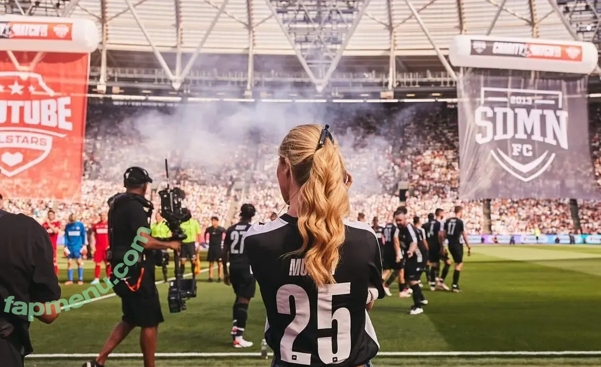 Faith Louisa Kelly Payne nude photo #0159 (faithlouisak)