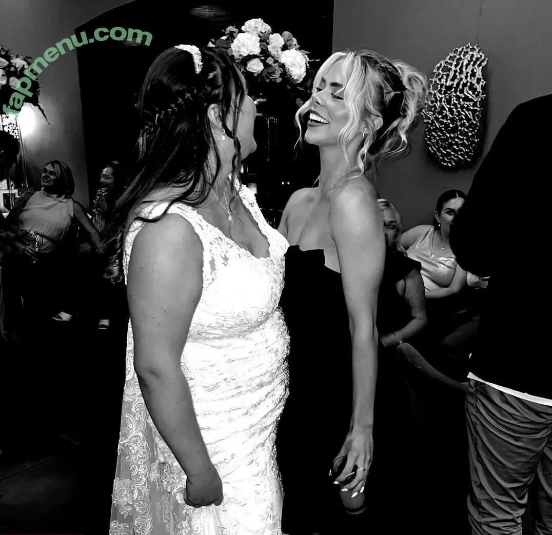 Faith Louisa Kelly Payne nude photo #0160 (faithlouisak)