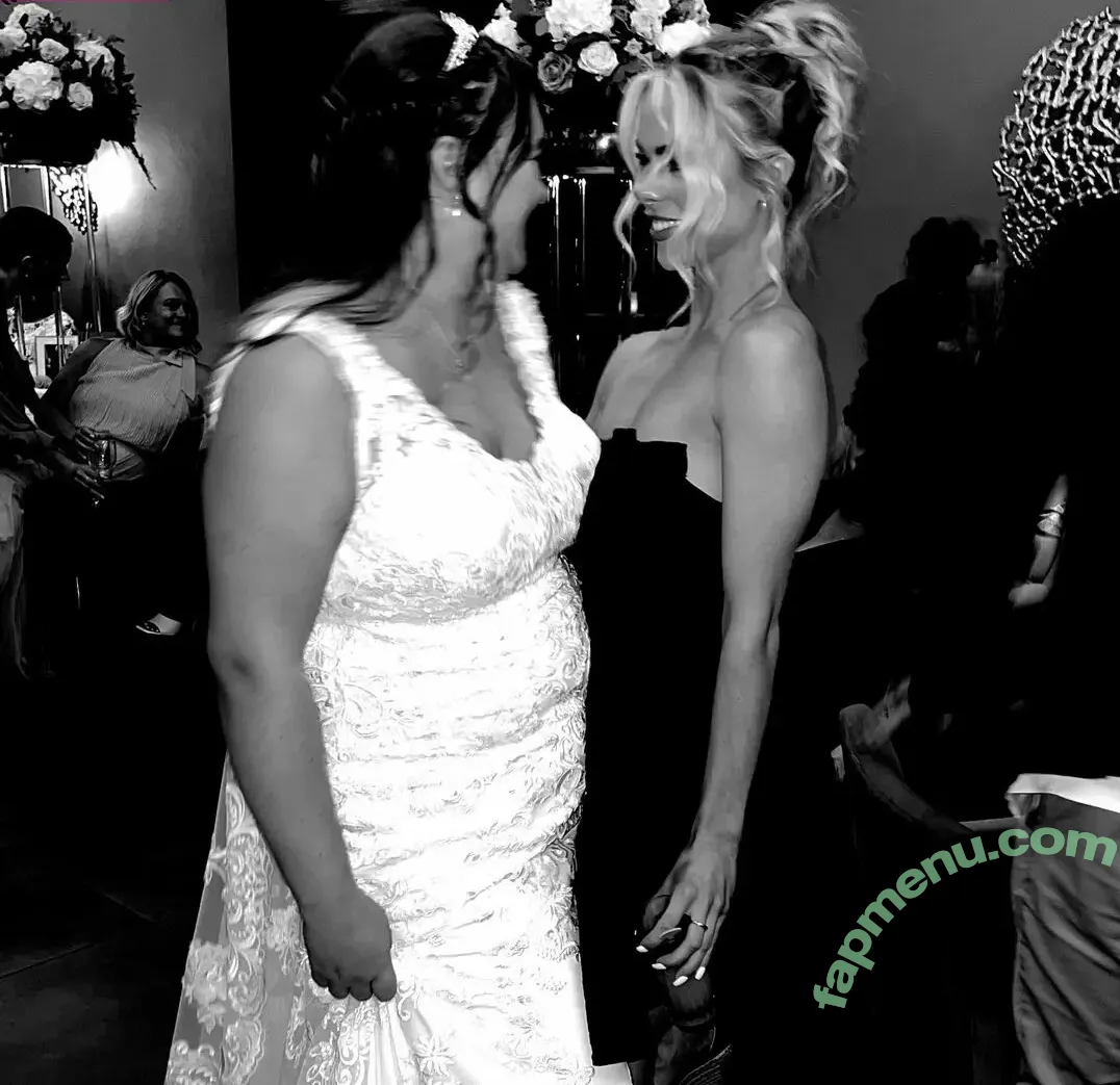 Faith Louisa Kelly Payne nude photo #0161 (faithlouisak)