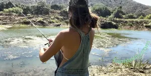 Faith Mary / faithmaryfran / faithmaryfrances nude photo #0001