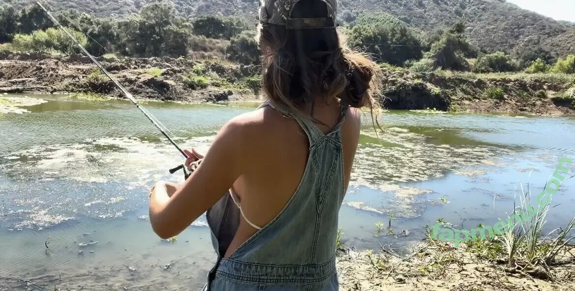 Faith Mary nude photo #0001 (faithmaryfran / faithmaryfrances)