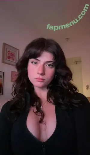 Faith Ordway / MF_DAZNXSeries / faithordway / itsfaithmarone nude photo #2852