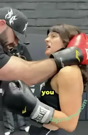 Faith Ordway / MF_DAZNXSeries / faithordway / itsfaithmarone nude photo #2909