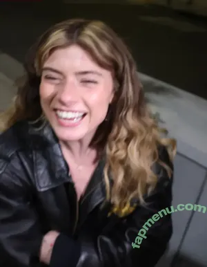 Faith Ordway / MF_DAZNXSeries / faithordway / itsfaithmarone nude photo #2939