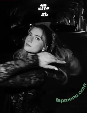 Faith Ordway / MF_DAZNXSeries / faithordway / faithordway7 / itsfaithmarone nude photo #2941