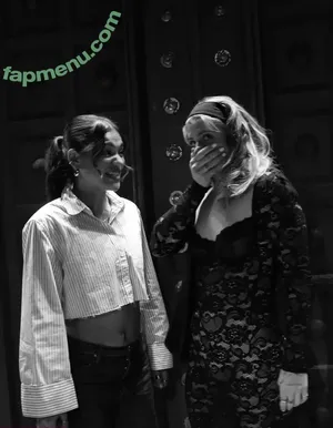 Faith Ordway / MF_DAZNXSeries / faithordway / faithordway7 / itsfaithmarone nude photo #2942