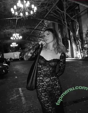 Faith Ordway / MF_DAZNXSeries / faithordway / faithordway7 / itsfaithmarone nude photo #2943