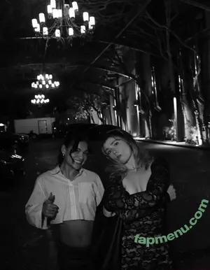 Faith Ordway / MF_DAZNXSeries / faithordway / faithordway7 / itsfaithmarone nude photo #2944