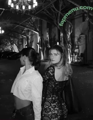 Faith Ordway / MF_DAZNXSeries / faithordway / faithordway7 / itsfaithmarone nude photo #2945