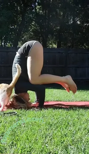 Faith Ordway / MF_DAZNXSeries / faithordway / faithordway7 nude photo #2974