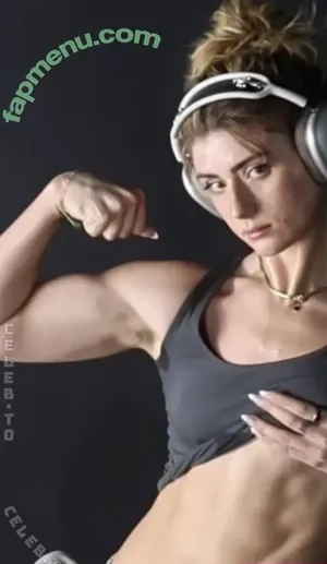 Faith Ordway / MF_DAZNXSeries / faithordway / faithordway7 nude photo #2984