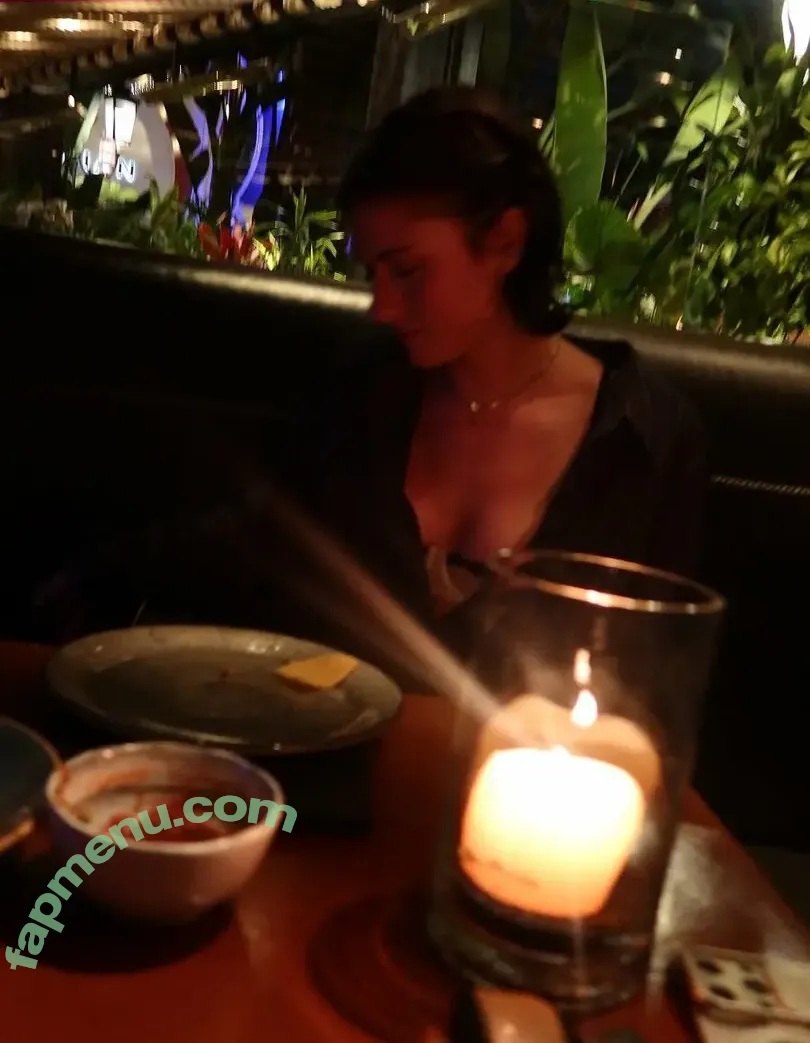Faith Ordway nude photo #2766 (MF_DAZNXSeries / faithordway / itsfaithmarone)