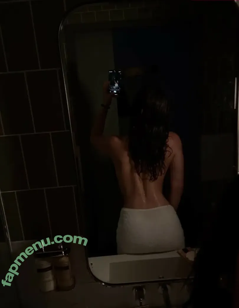 Faith Ordway nude photo #2773 (MF_DAZNXSeries / faithordway / itsfaithmarone)