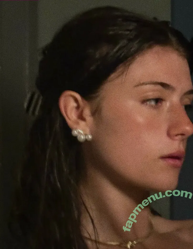 Faith Ordway nude photo #2778 (MF_DAZNXSeries / faithordway / itsfaithmarone)