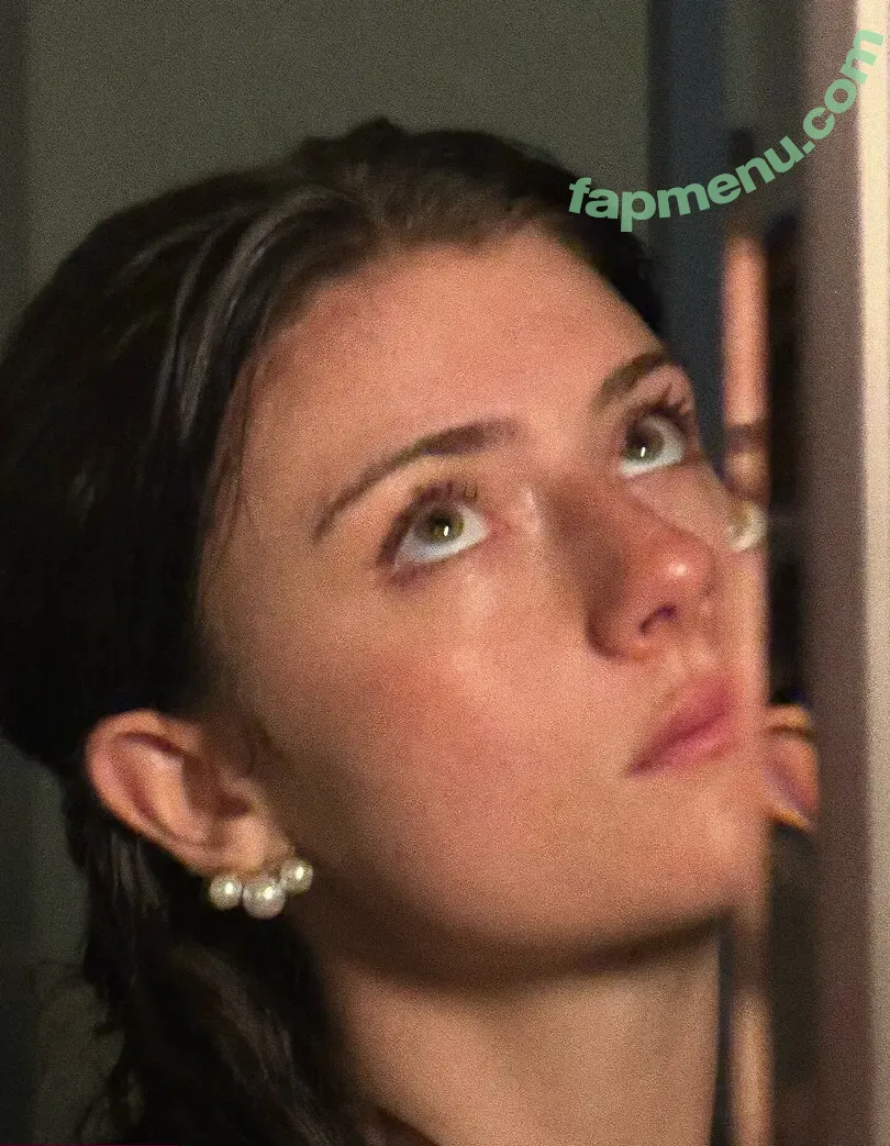 Faith Ordway nude photo #2779 (MF_DAZNXSeries / faithordway / itsfaithmarone)