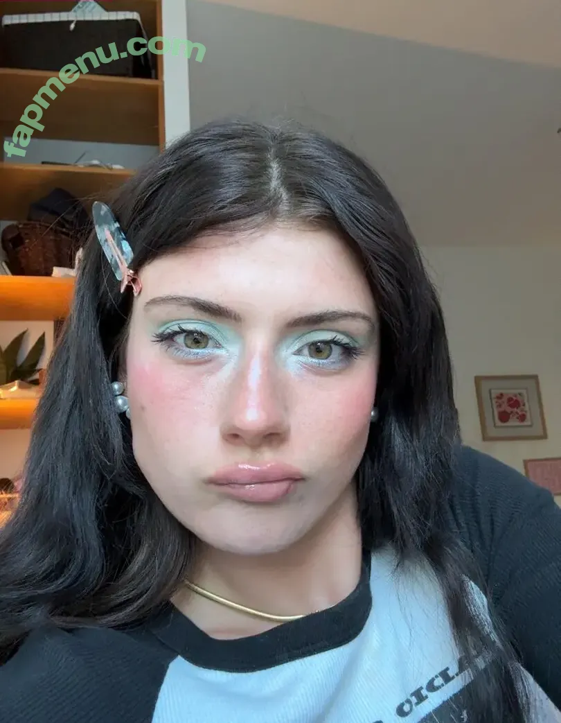 Faith Ordway nude photo #2780 (MF_DAZNXSeries / faithordway / itsfaithmarone)