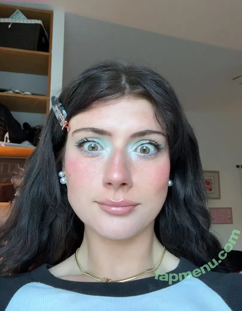 Faith Ordway nude photo #2781 (MF_DAZNXSeries / faithordway / itsfaithmarone)