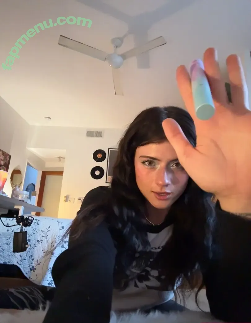 Faith Ordway nude photo #2782 (MF_DAZNXSeries / faithordway / itsfaithmarone)