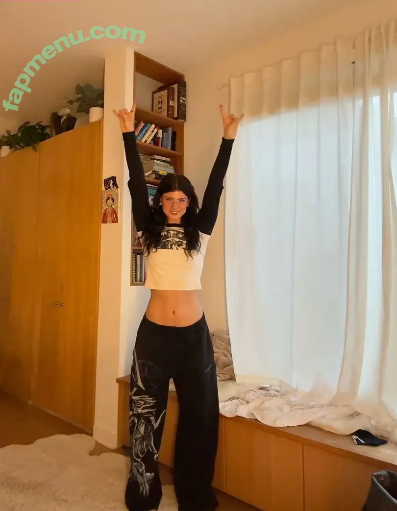 Faith Ordway nude photo #2783 (MF_DAZNXSeries / faithordway / itsfaithmarone)