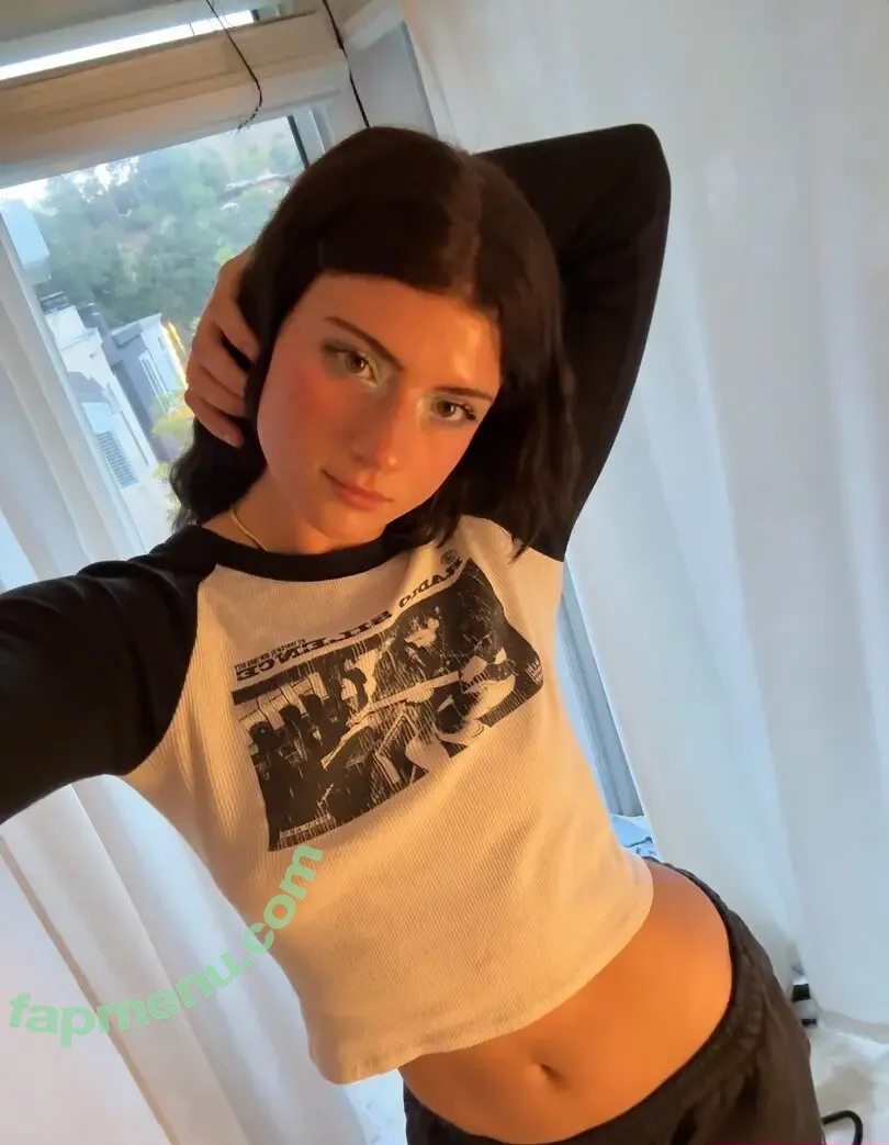 Faith Ordway nude photo #2785 (MF_DAZNXSeries / faithordway / itsfaithmarone)