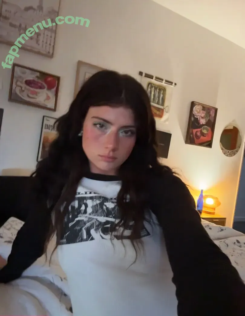 Faith Ordway nude photo #2786 (MF_DAZNXSeries / faithordway / itsfaithmarone)