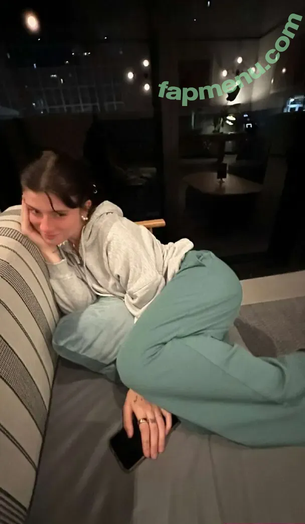 Faith Ordway nude photo #2787 (MF_DAZNXSeries / faithordway / itsfaithmarone)