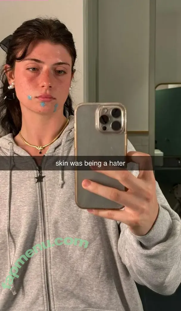 Faith Ordway nude photo #2789 (MF_DAZNXSeries / faithordway / itsfaithmarone)