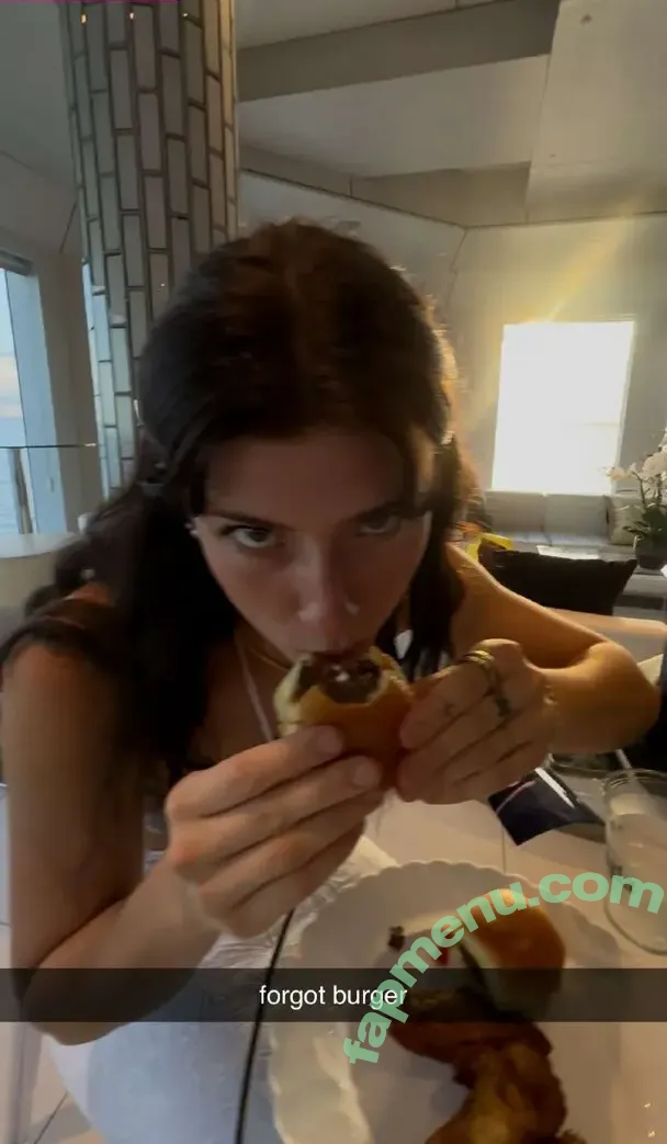 Faith Ordway nude photo #2791 (MF_DAZNXSeries / faithordway / itsfaithmarone)