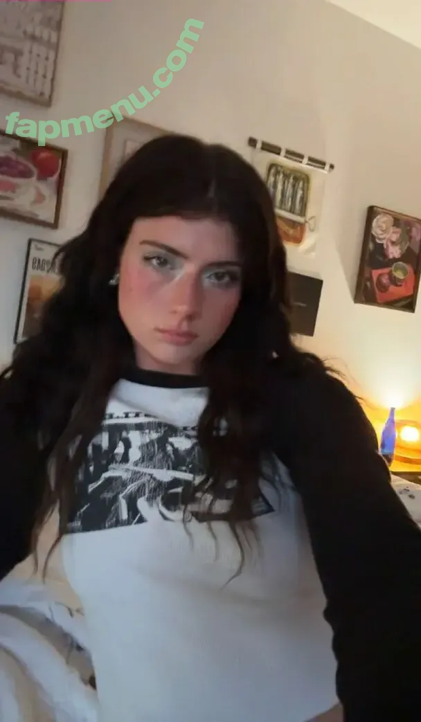 Faith Ordway nude photo #2792 (MF_DAZNXSeries / faithordway / itsfaithmarone)