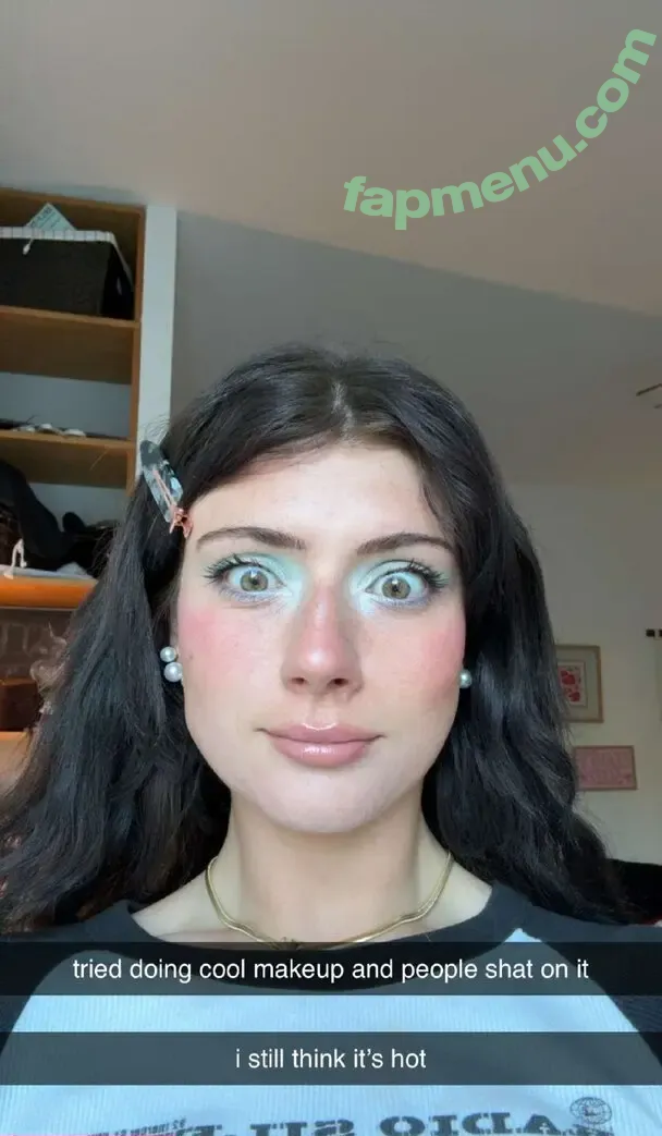 Faith Ordway nude photo #2794 (MF_DAZNXSeries / faithordway / itsfaithmarone)