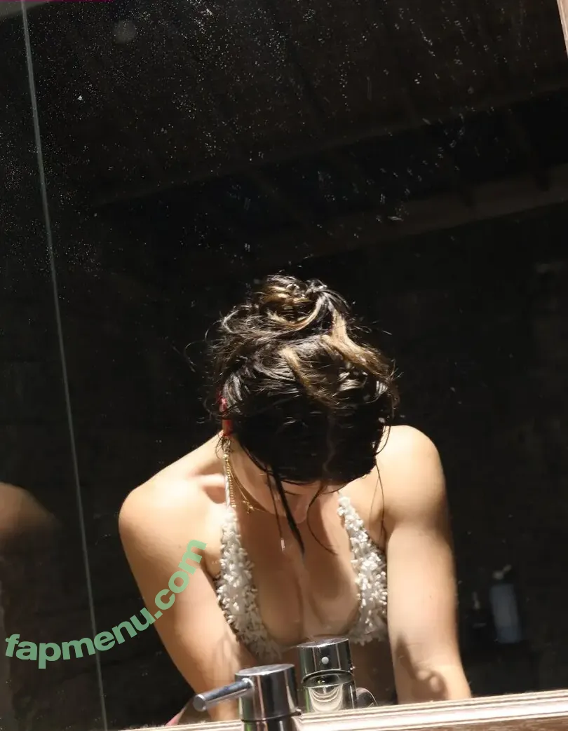 Faith Ordway nude photo #2812 (MF_DAZNXSeries / faithordway / itsfaithmarone)
