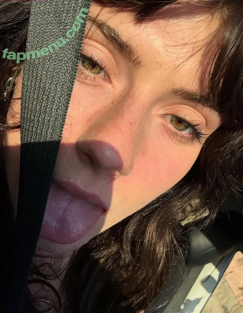 Faith Ordway nude photo #2843 (MF_DAZNXSeries / faithordway / itsfaithmarone)