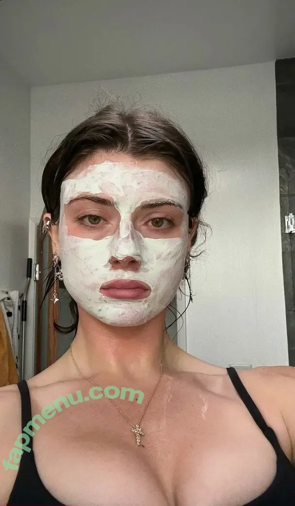 Faith Ordway nude photo #2849 (MF_DAZNXSeries / faithordway / itsfaithmarone)