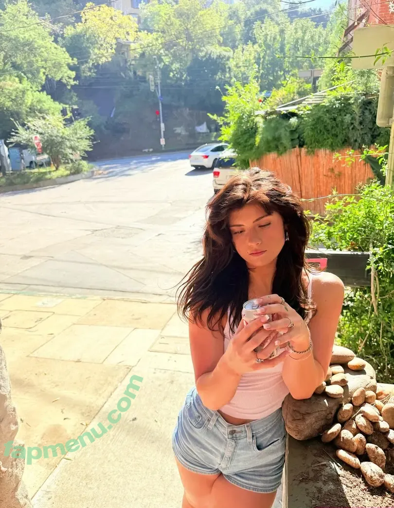 Faith Ordway nude photo #2855 (MF_DAZNXSeries / faithordway / itsfaithmarone)