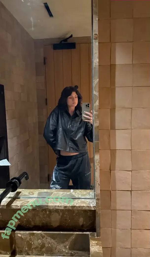 Faith Ordway nude photo #2863 (MF_DAZNXSeries / faithordway / itsfaithmarone)