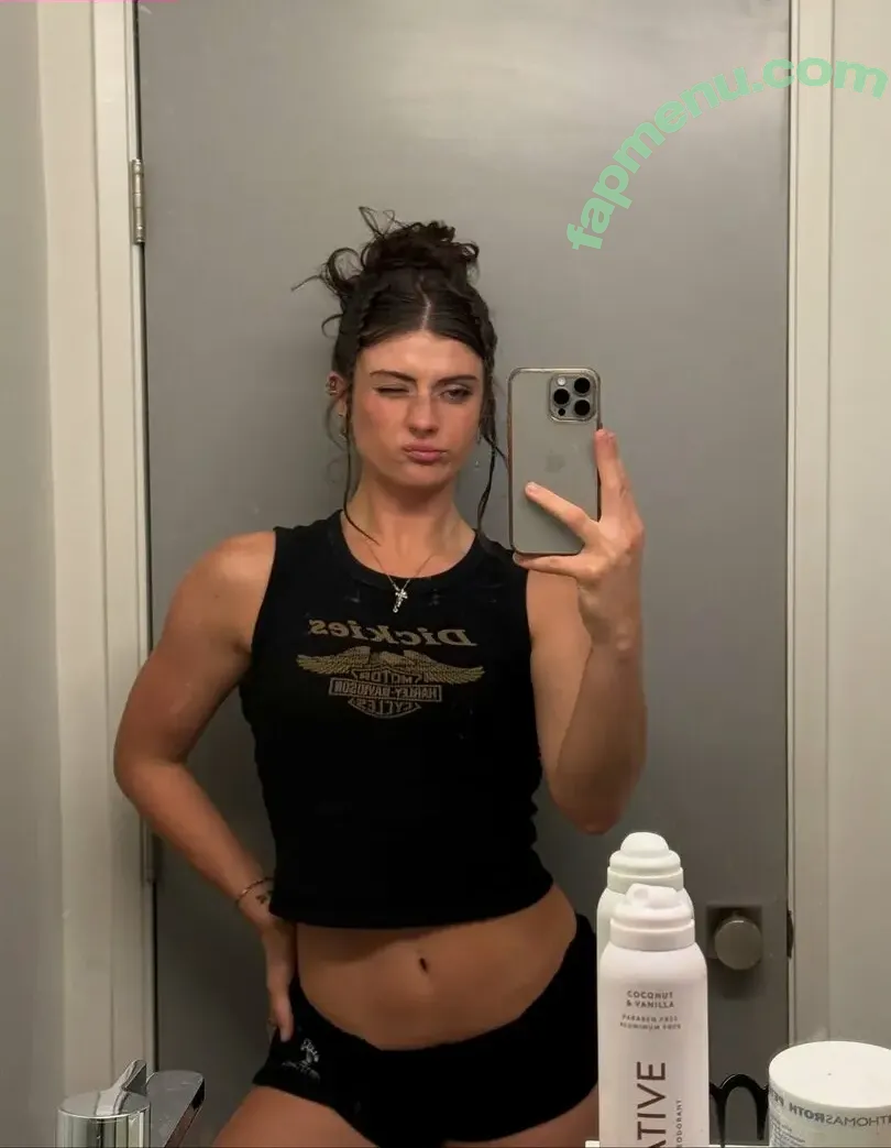 Faith Ordway nude photo #2870 (MF_DAZNXSeries / faithordway / itsfaithmarone)