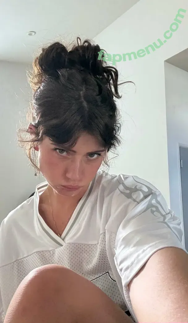 Faith Ordway nude photo #2904 (MF_DAZNXSeries / faithordway / itsfaithmarone)