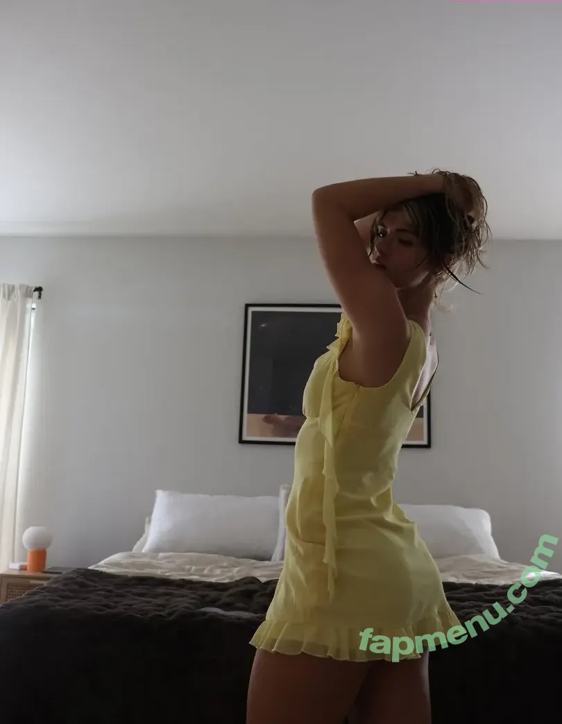 Faith Ordway nude photo #2916 (MF_DAZNXSeries / faithordway / itsfaithmarone)