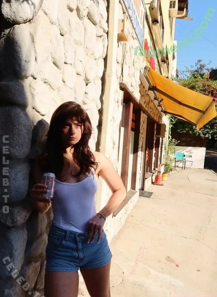 Faith Ordway nude photo #2925 (MF_DAZNXSeries / faithordway / itsfaithmarone)