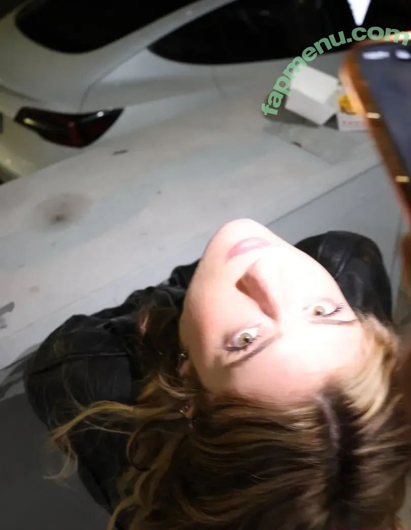 Faith Ordway nude photo #2936 (MF_DAZNXSeries / faithordway / itsfaithmarone)