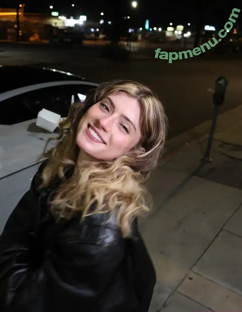 Faith Ordway nude photo #2937 (MF_DAZNXSeries / faithordway / itsfaithmarone)