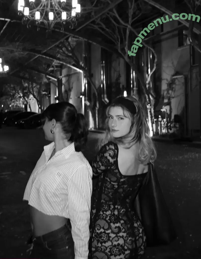 Faith Ordway nude photo #2945 (MF_DAZNXSeries / faithordway / faithordway7 / itsfaithmarone)