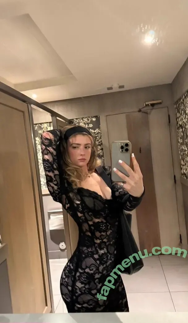 Faith Ordway nude photo #2946 (MF_DAZNXSeries / faithordway / faithordway7 / itsfaithmarone)